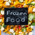 Frozen Foods