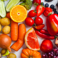 Fresh Produce