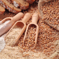 Grains and Flours