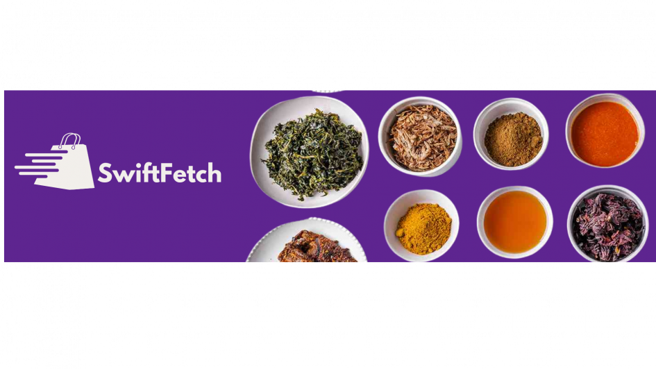 Top 10 Must-Have African Ingredients for Your Kitchen