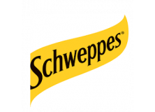 Schweppes