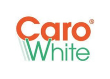 Caro White