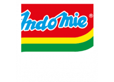 Indomie