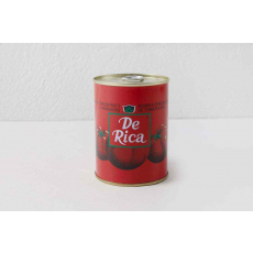 Derica Tomaro Paste 400G