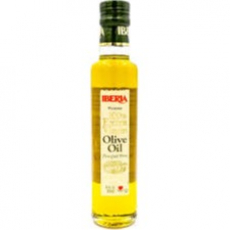 Olive Oil 8.5oz