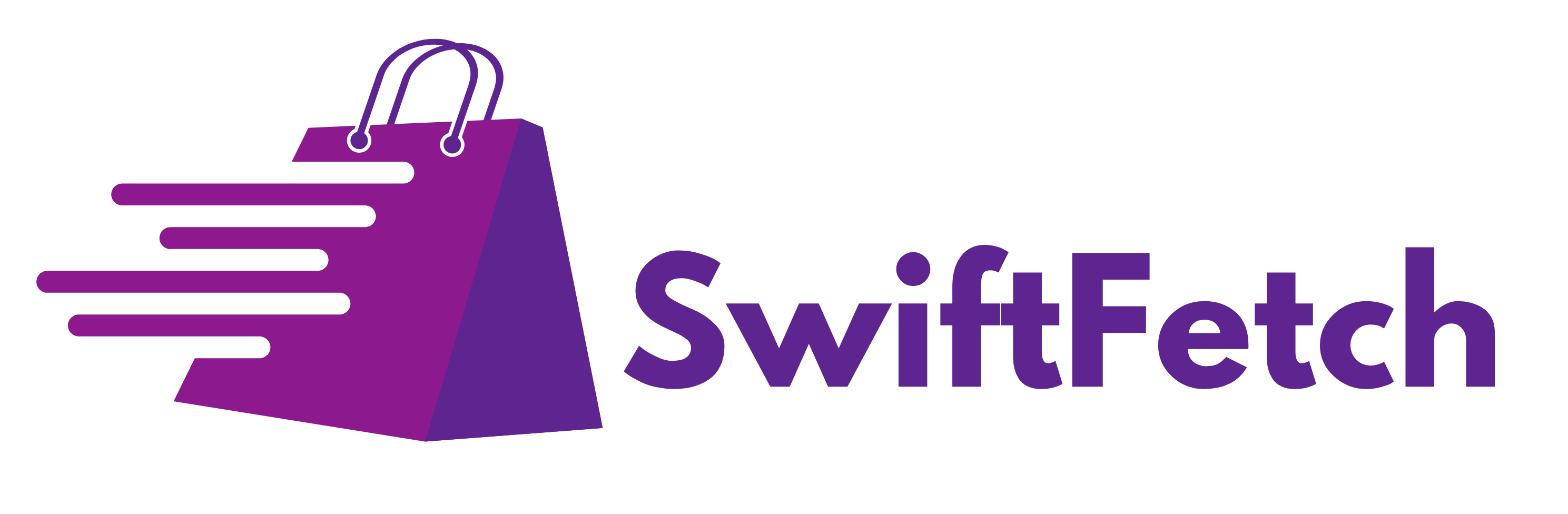 SwiftFetch